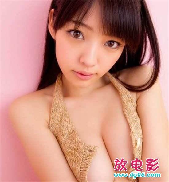 risako mamiya先锋影音