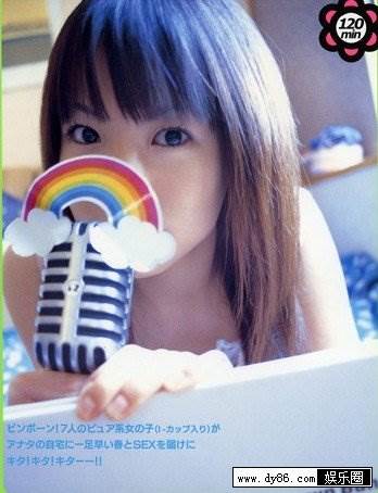 川村美咲先锋影音