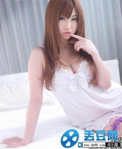八木亚希子先锋影音