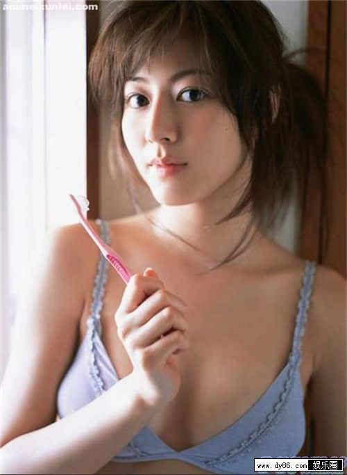 田中菜留美先锋影音