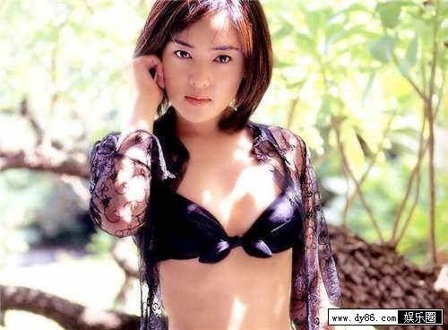 佐伯琴美先锋影音