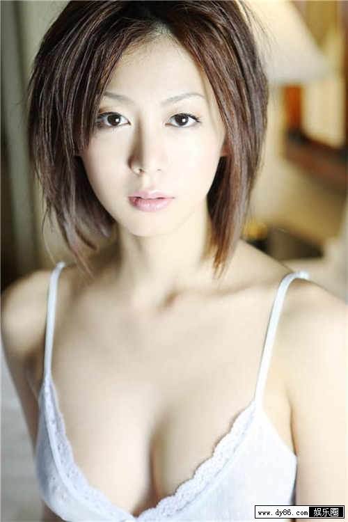 田辺智美先锋影音