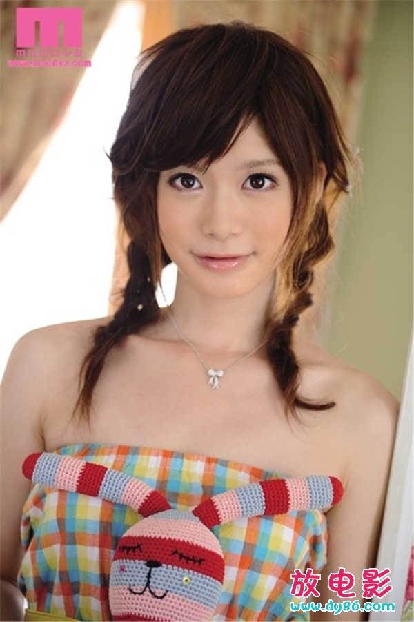 kyoka ishiguro先锋影音