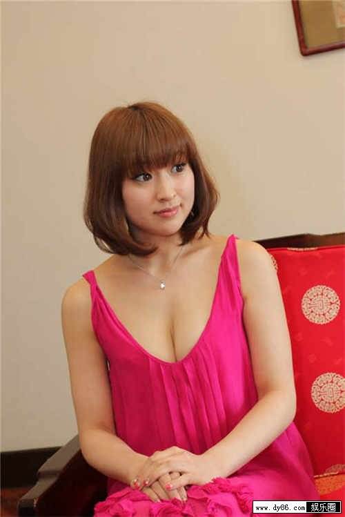 原田美奈先锋影音