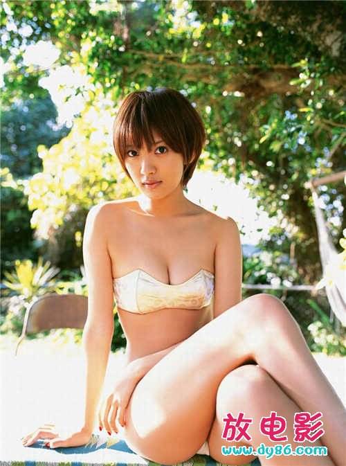 渡边夏菜先锋影音