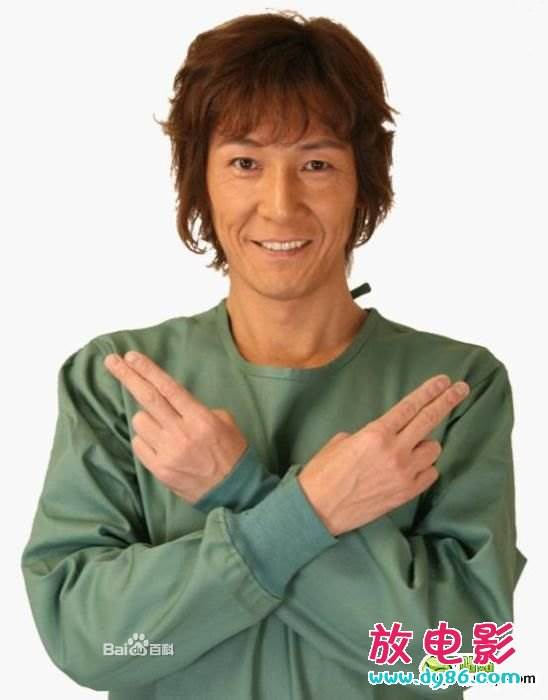 紗儲咼枠傑唹咄