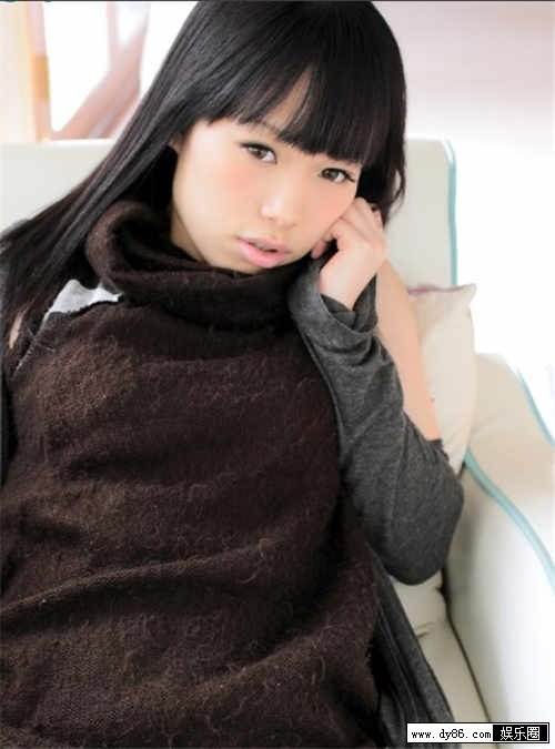 芳野千春先锋影音