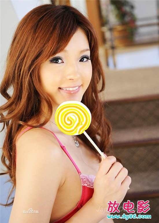 千田理子先锋影音