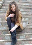 angelina doroshenkova先锋影音