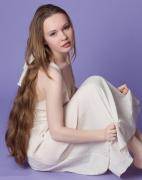 Virginia Sun先锋影音