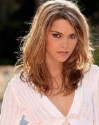 Meggan Mallone先锋影音