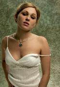 Jayme LangfordȷӰ