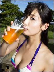 玉蒲团iii之官人我要先锋影音