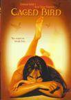 ֮ Red Shoe Diaries 1995ȷӰ