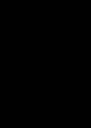 成人剧情片~性谎言和间谍(中文字幕)先锋影音