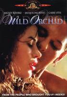 野兰花2Wild Orchid II_ Two Shades of Blue先锋影音