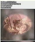 չ̸ȷӰ