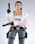 ǹŮȷӰ