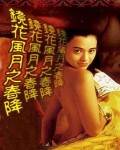 镜花风月之春降先锋影音