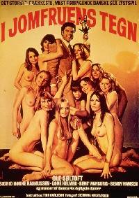 IJomfruensTegn1973ȷӰ