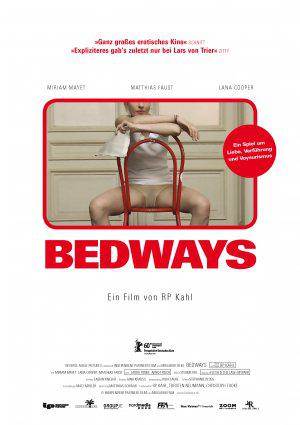/BedwaysȷӰ