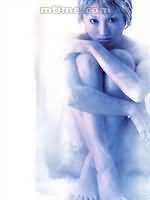 ַȷӰ