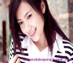 ħҹҹȷӰ