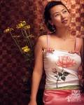ɾ Plastic surgery 1995ȷӰ