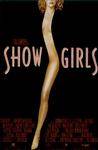 艳舞女郎 Showgirls(1995)先锋影音