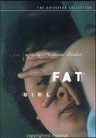 姐妹情色 Fat.Gir(2001)先锋影音