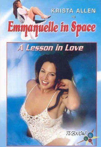 Ŧ̫ϵ֮簮ĽѵA Lesson In LoveȷӰ