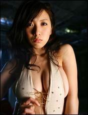 机械欲女先锋影音