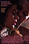 野兰花 Wild Orchid 1989先锋影音