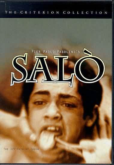 ʮƬ--120ȷӰ