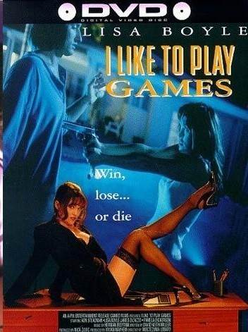 ҰϷ2I like play game too 1999ȷӰ