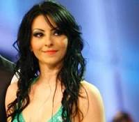 Giulia/¶ȷӰ