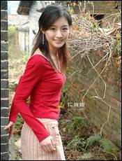 ������ıɱ