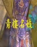 ¥(˫Ļ)ȷӰ