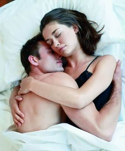 ԰(Խ)ȷӰ