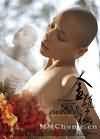 2008½ƿ÷(ԭDVD)ȷӰ