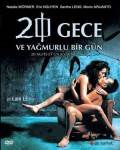 20ҹһȷӰ