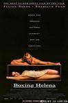 B盒装美人 Boxing Helena先锋影音