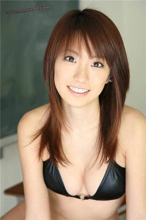 伊藤遥希先锋影音