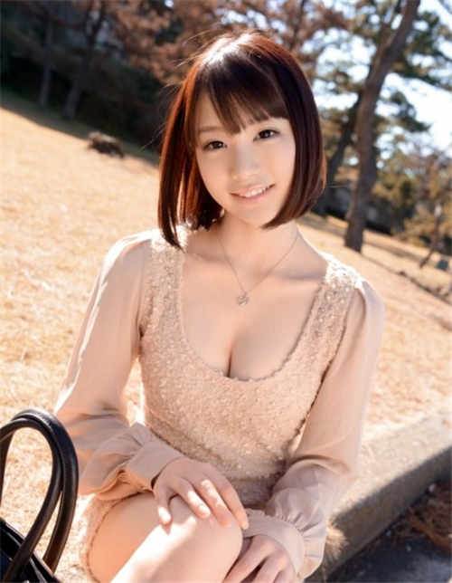 有安真里先锋影音