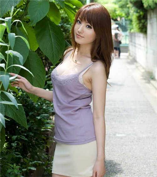 畢表みき枠傑唹咄