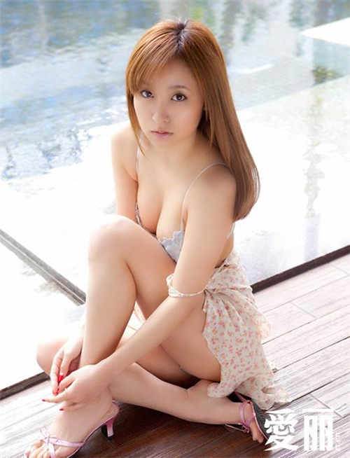 真志田麻日里先锋影音