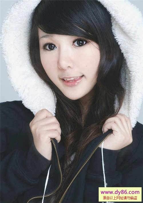 山本由贵先锋影音