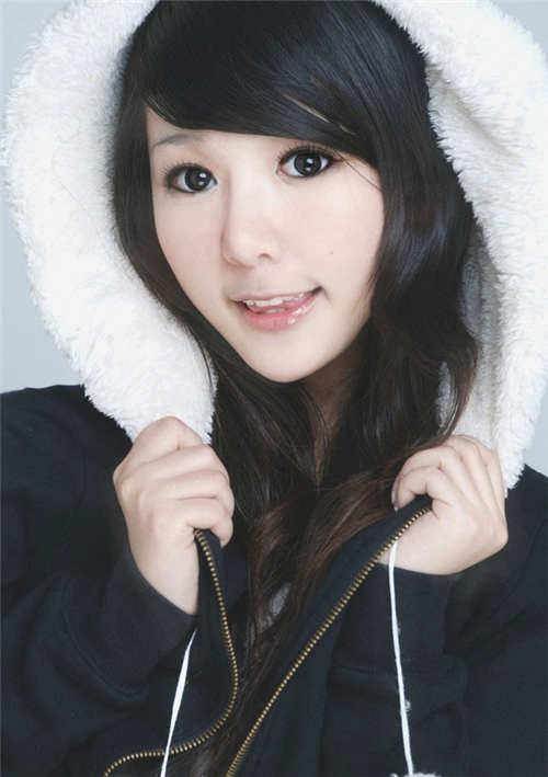 爱华美玲先锋影音