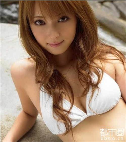 可爱麻友先锋影音