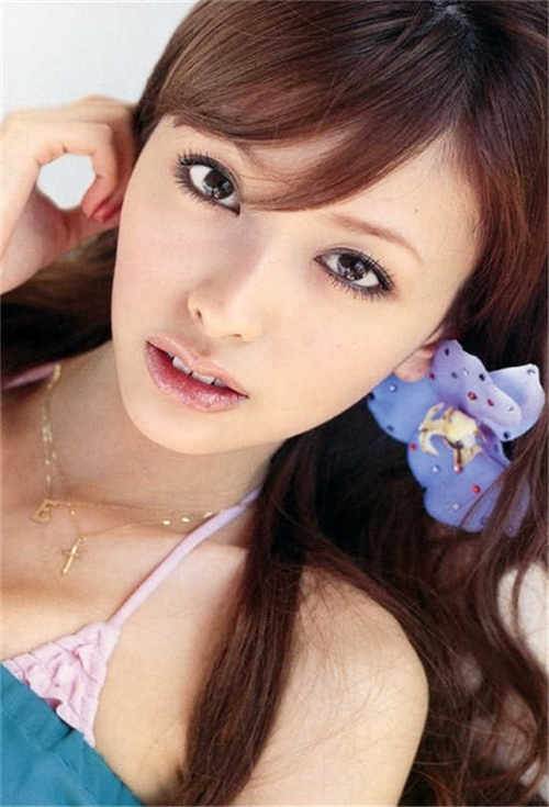 长瀬あおい先锋影音